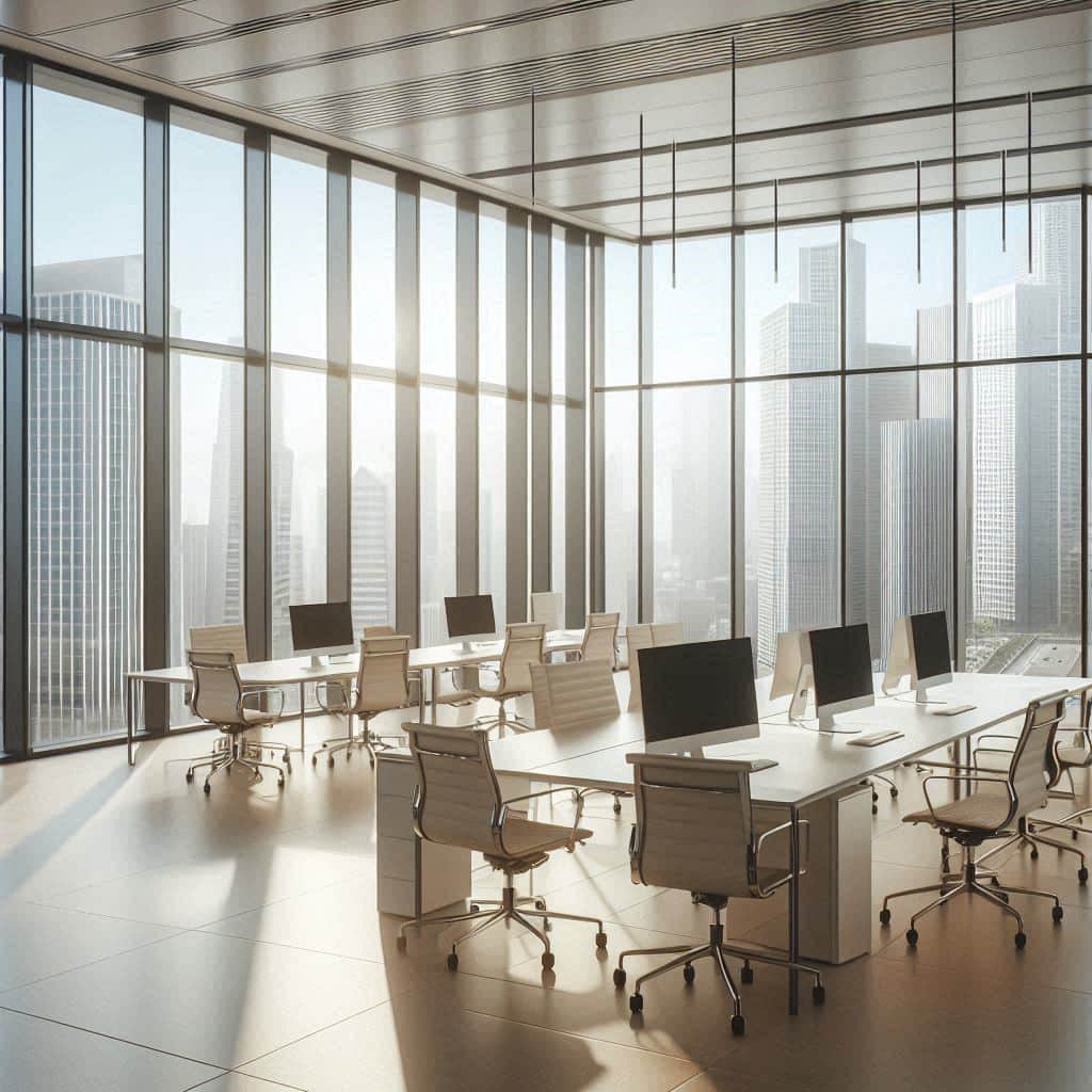 大厦名字文章配图